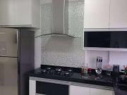 Apartamento para Venda em Americana/SP Vila Nossa...