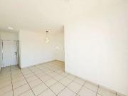 Apartamento para Venda em Americana/SP Vila Nossa... Apartamento para Venda em Americana/SP Vila Nossa...