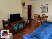 Apartamento para Venda em Americana/SP Vila Nossa...