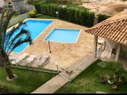 Apartamento para Venda em Americana/SP Vila Omar 2 Quartos