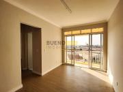 Apartamento para Venda em Americana/SP Vila Omar 2 Quartos