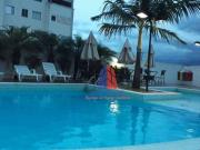 Apartamento para Venda em Americana/SP Vila Omar 3 Quartos