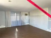 Apartamento para Venda em Americana/SP Vila Pavan 1 Quartos