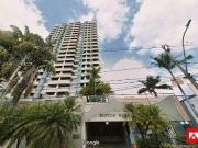 Apartamento para Venda em Americana/SP Vila Pavan 3 Quartos