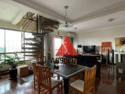 Apartamento para Venda em Americana/SP Vila Pavan 3 Quartos