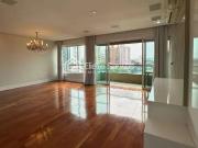 Apartamento para Venda em Americana/SP Vila Pavan 3 Quartos