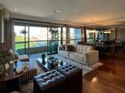 Apartamento para Venda em Americana/SP Vila Pavan 4 Quartos