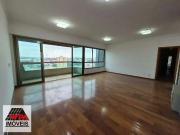 Apartamento para Venda em Americana/SP Vila Pavan 4 Quartos