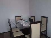 Apartamento para Venda em Americana/SP Vila Rehder 2 Quartos