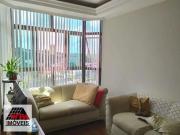 Apartamento para Venda em Americana/SP Vila Rehder 2 Quartos