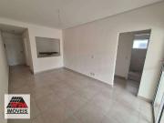 Apartamento para Venda em Americana/SP Vila Rehder 2 Quartos
