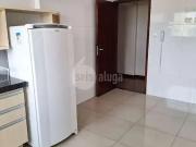 Apartamento para Venda em Americana/SP Vila Rehder 2 Quartos