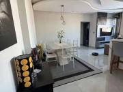 Apartamento para Venda em Americana/SP Vila Rehder 2 Quartos