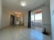 Apartamento para Venda em Americana/SP Centro 2 Quartos