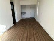 Apartamento para Venda em Americana/SP Vila Rehder 2 Quartos