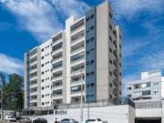 Apartamento para Venda em Americana/SP Vila Rehder 2 Quartos