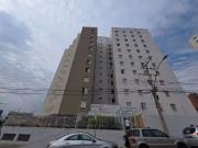 Apartamento para Venda em Americana/SP Vila Rehder 3 Quartos