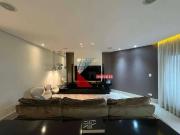Apartamento para Venda em Americana/SP Vila Rehder 3 Quartos