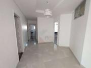 Apartamento para Venda em Americana/SP Vila Rehder 3 Quartos
