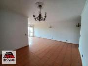 Apartamento para Venda em Americana/SP Vila Rehder 3 Quartos