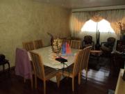 Apartamento para Venda em Americana/SP Vila Rehder 3 Quartos