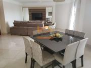 Apartamento para Venda em Americana/SP Vila Rehder 3 Quartos