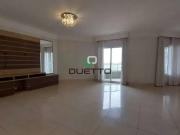 Apartamento para Venda em Americana/SP Vila Rehder 3 Quartos