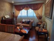 Apartamento para Venda em Americana/SP Vila Rehder 3 Quartos