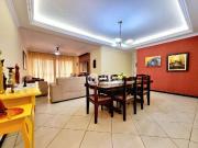 Apartamento para Venda em Americana/SP Vila Rehder 3 Quartos