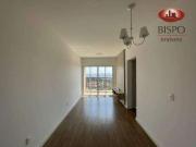 Apartamento para Venda em Americana/SP Vila São Pedro 2...