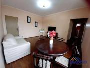 Apartamento para Venda em Americana/SP Vila São Pedro 2...