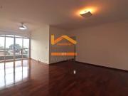 Apartamento para Venda em Americana/SP Vila São Pedro 3... Apartamento para Venda em Americana/SP Vila São Pedro 3...