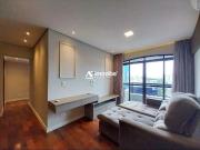 Apartamento para Venda em Americana/SP Vila São Pedro 3...