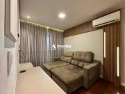 Apartamento para Venda em Americana/SP Vila São Pedro 3...