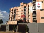 Apartamento para Venda em Americana/SP Vila São Pedro 3...