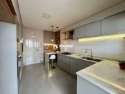 Apartamento para Venda em Americana/SP Vila São Pedro 3...