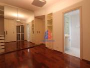 Apartamento para Venda em Americana/SP Vila São Pedro 3...