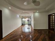 Apartamento para Venda em Americana/SP Vila São Pedro 3...