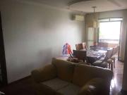 Apartamento para Venda em Americana/SP Vila São Pedro 3...