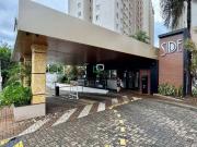 Apartamento para Venda em Americana/SP Vila Santa...