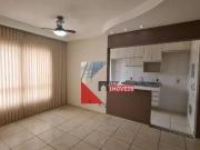 Apartamento para Venda em Americana/SP Vila Santa...