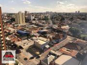 Apartamento para Venda em Americana/SP Vila Santa...