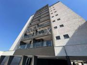 Apartamento para Venda em Americana/SP Vila Santa...