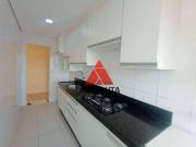 Apartamento para Venda em Americana/SP Vila Santa...