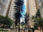 Apartamento para Venda em Americana/SP Vila Santa...