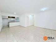 Apartamento para Venda em Americana/SP Vila Santa...