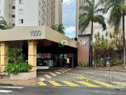 Apartamento para Venda em Americana/SP Vila Santa...