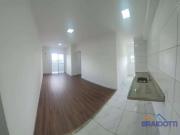 Apartamento para Venda em Americana/SP Vila Santa...