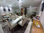 Apartamento para Venda em Americana/SP Vila Santa...