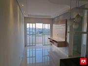 Apartamento para Venda em Americana/SP Vila Santa...